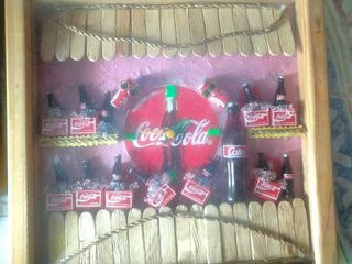 (Category: ) located in . Submitted by keen.shopper (Listing ID 1340149936, Image 1). Description: .