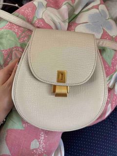 （分類：）位於 。 由 dadalane 提交（商品編號 1340279232，圖片 1）。簡介： 。