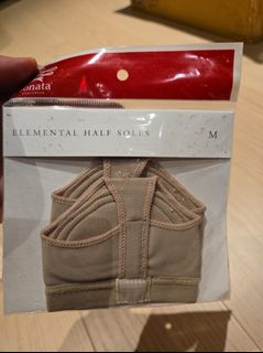 (Category: ) located in . Submitted by circulareconomy8 (Listing ID 1015707965, Image 1). Description: .
