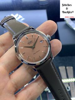 All Brand New Watches Collection item 3