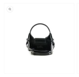 (Category: ) located in . Submitted by preloved_se11er (Listing ID 1340234772, Image 1). Description: .