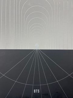 （分類：）位於 。 由 _ky_613 提交（商品編號 1340202022，圖片 1）。簡介： 。