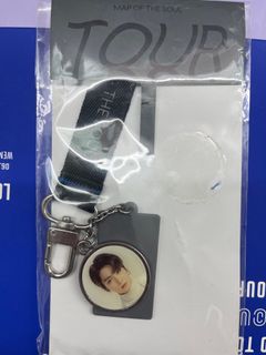 （分類：）位於 。 由 _ky_613 提交（商品編號 1340212414，圖片 1）。簡介： 。