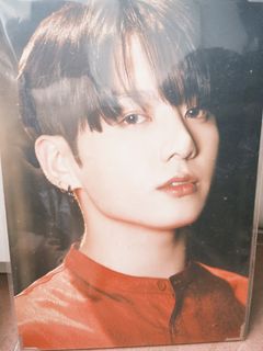 （分類：）位於 。 由 _ky_613 提交（商品編號 1340209023，圖片 1）。簡介： 。