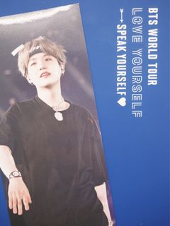 （分類：）位於 。 由 _ky_613 提交（商品編號 1340203739，圖片 1）。簡介： 。