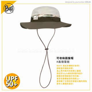 由 greenabba (刊登 ID 1340161918，圖片 1) 提交，位於 的 (類別：)，說明：。