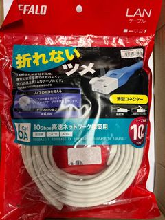 （分類：）位於 。 由 inthewindkit758289 提交（商品編號 1340115461，圖片 1）。簡介： 。