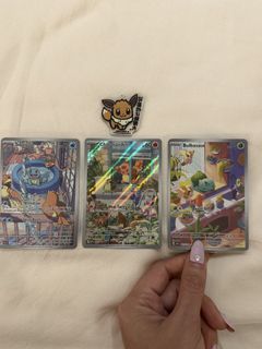 (Category: ) located in . Submitted by katsuham.tcg (Listing ID 1340130556, Image 1). Description: .