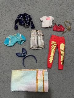 (Category: ) located in . Submitted by dollyfinds (Listing ID 1340183857, Image 1). Description: .