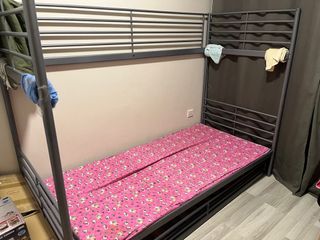 (Category: ) located in . Submitted by 24048 (Listing ID 1340256669, Image 1). Description: .