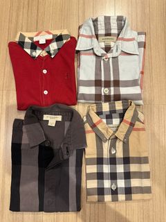 (Kategori: ) berada di . Dikirim oleh jenhalim (ID iklan 1340171182, Gambar 1). Deskripsi: .