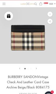 (Category: ) located in . Submitted by hellofriendss (Listing ID 1340179670, Image 1). Description: .
