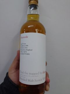 （分類：）位於 。 由 farclas105 提交（商品編號 1340130619，圖片 1）。簡介： 。
