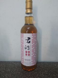 （分類：）位於 。 由 farclas105 提交（商品編號 1340196108，圖片 1）。簡介： 。