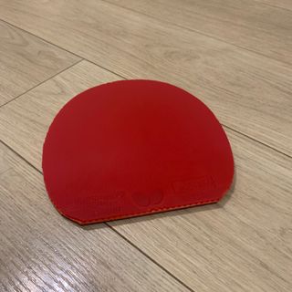 （分類：）位於 。 由 solomonleung 提交（商品編號 1340236834，圖片 1）。簡介： 。