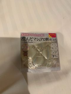 (Category: ) located in . Submitted by shop.sola (Listing ID 1340156497, Image 1). Description: .