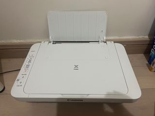 （分類：）位於 。 由 sysy06 提交（商品編號 1340186437，圖片 1）。簡介： 。