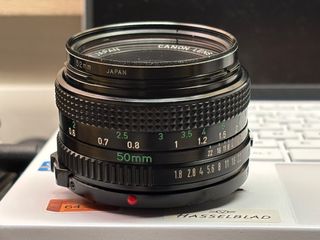 （分類：）位於 。 由 normal_photographer 提交（商品編號 1340132463，圖片 1）。簡介： 。