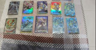 (Category: ) located in . Submitted by finalblaster (Listing ID 1340127587, Image 1). Description: .