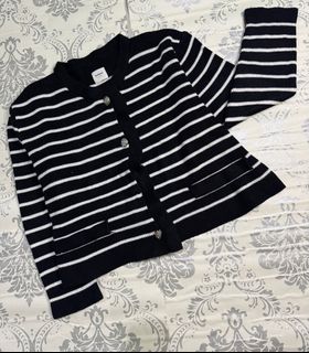 (Kategori: ) berada di . Dikirim oleh tianur.r (ID iklan 1340273101, Gambar 1). Deskripsi: .
