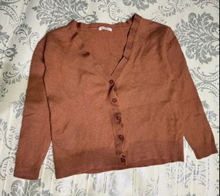 (Kategori: ) berada di . Dikirim oleh tianur.r (ID iklan 1340230198, Gambar 1). Deskripsi: .