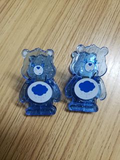 （分類：）位於 。 由 annyping03088 提交（商品編號 1340207860，圖片 1）。簡介： 。