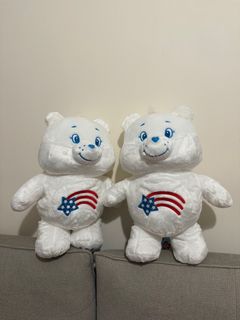 （分類：）位於 。 由 tcheng098 提交（商品編號 1340281240，圖片 1）。簡介： 。