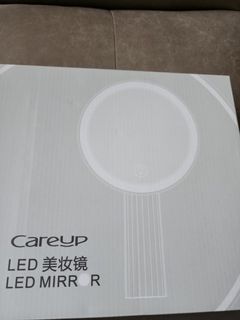 （分類：）位於 。 由 mingminghk 提交（商品編號 1340183684，圖片 1）。簡介： 。