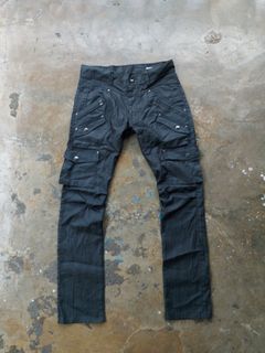 (Kategori: ) berada di . Dikirim oleh jerango_2nd (ID iklan 1340195784, Gambar 1). Deskripsi: .