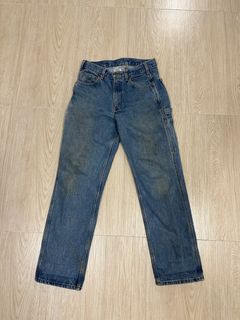（分類：）位於 。 由 aracter 提交（商品編號 1340250394，圖片 1）。簡介： 。