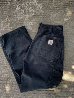 (Category: ) located in . Submitted by day_thrifting (Listing ID 1340171238, Image 1). Description: .