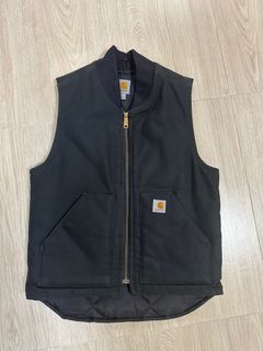 （分類：）位於 。 由 aracter 提交（商品編號 1340179669，圖片 1）。簡介： 。