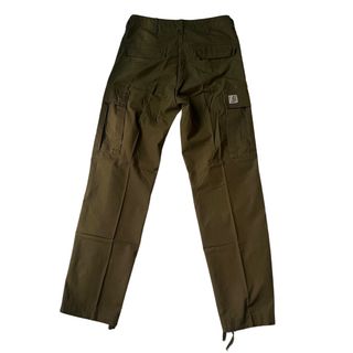 (Kategori: ) berada di . Dikirim oleh smooopl (ID iklan 1340177158, Gambar 1). Deskripsi: .