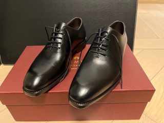 （分類：）位於 。 由 hin00013 提交（商品編號 1340243821，圖片 1）。簡介： 。