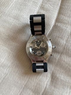 （分類：）位於 。 由 rowieee 提交（商品編號 1340207826，圖片 1）。簡介： 。