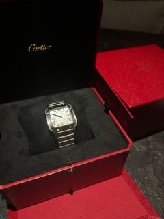 （分類：）位於 。 由 CThey 提交（商品編號 1340248135，圖片 1）。簡介： 。