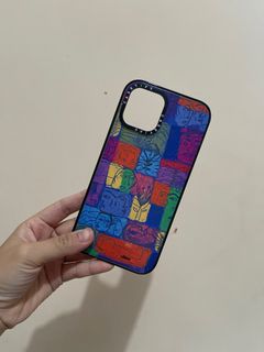 (Kategori: ) berada di . Dikirim oleh seesee95 (ID iklan 1340172179, Gambar 1). Deskripsi: .
