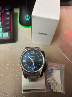 (Category: ) located in . Submitted by harorro (Listing ID 1340247476, Image 1). Description: .