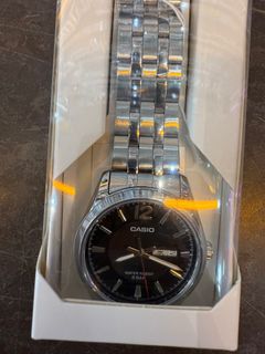 （分類：）位於 。 由 happy_shoppy_ 提交（商品編號 1340264260，圖片 1）。簡介： 。