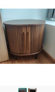 (Category: ) located in . Submitted by ankita080984 (Listing ID 1340220123, Image 1). Description: .