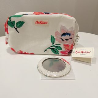 (Category: ) located in . Submitted by plonlineshop (Listing ID 1340198497, Image 1). Description: .