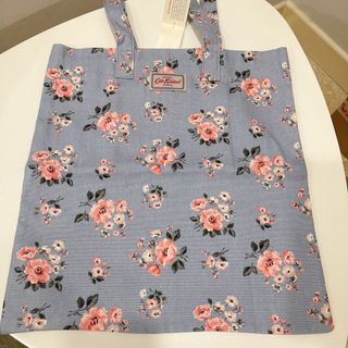 (Category: ) located in . Submitted by plonlineshop (Listing ID 1340197800, Image 1). Description: .