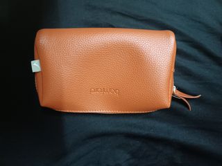 （分類：）位於 。 由 luvhk4ever 提交（商品編號 1340225366，圖片 1）。簡介： 。