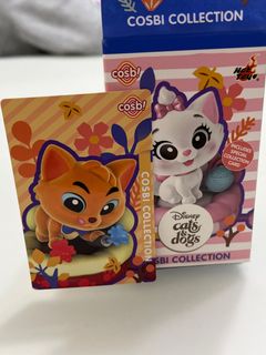 （分類：）位於 。 由 clfh115 提交（商品編號 1340239325，圖片 1）。簡介： 。
