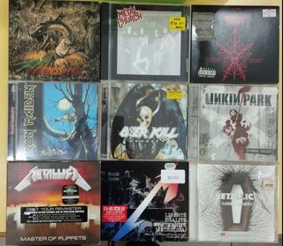 (Category: ) located in . Submitted by artemis_music (Listing ID 1340173534, Image 1). Description: .