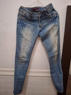 (Kategori: ) berada di . Dikirim oleh sugarrushbaby (ID iklan 1340171219, Gambar 1). Deskripsi: .