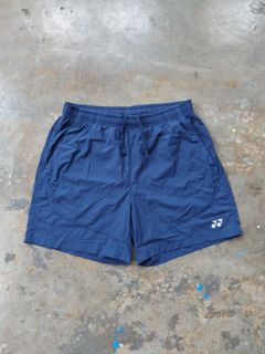 (Kategori: ) berada di . Dikirim oleh jerango_2nd (ID iklan 1340174629, Gambar 1). Deskripsi: .