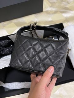 （分類：）位於 。 由 lavender1818 提交（商品編號 1340128028，圖片 1）。簡介： 。