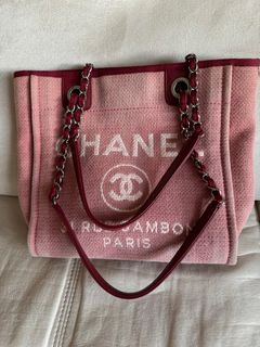 (Category: ) located in . Submitted by shoppers780 (Listing ID 1340176695, Image 1). Description: .