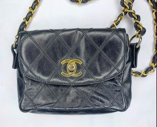 (Category: ) located in . Submitted by ishoppable (Listing ID 1340172529, Image 1). Description: .